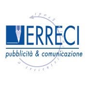 Erreci Edizioni Di Rinaldi Carmelo