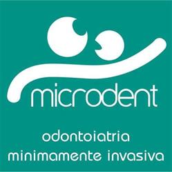 Microdent Dental Spa