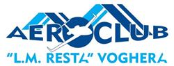 Aeroclub L.M. Resta Voghera