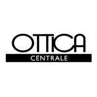 Ottica Centrale srl