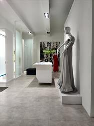 Maria Napoletano - Haute Couture