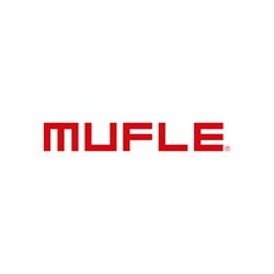 MufleSystem srl