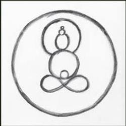Centro Zen L Arco