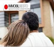 Immobilsesto di Luca Sarri