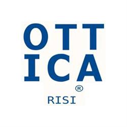 Ottica Risi
