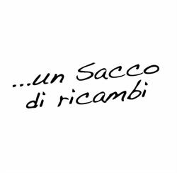 Un Sacco di Ricambi s.n.c