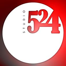 Studio 524, Cesena Danze