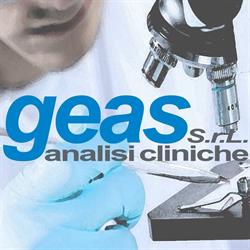 Laboratorio Analisi GEAS s.r.l.
