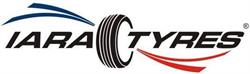 Iara Tyres Srl