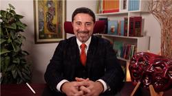 IPPS - Istituto di Psicologia e Psicoterapia Strategica