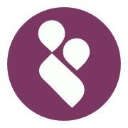 Associazione Punto Familia