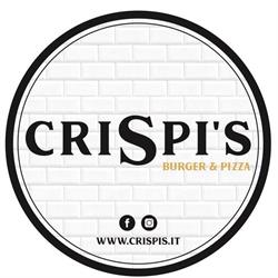 Crispi's Ristorante Hamburgeria Pizzeria