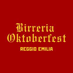 Birreria Oktoberfest