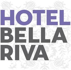 Hotel BellaRiva - Gardone Riviera