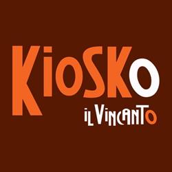 Kiosko Il Vincanto