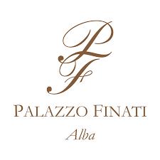 Palazzo Finati
