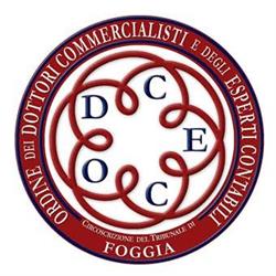 Studio Commerciale Dott. Antonio Ortore