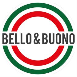 Bello & Buono
