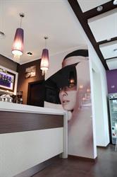 Caffetteria Olimpia