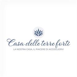 Casa delle Terre Forti Ricevimenti Catania