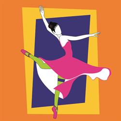 Scuola Di Danza Piccola Accademia
