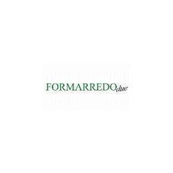 Formarredo Due