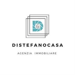 Di Stefano Immobiliare