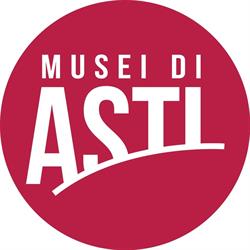 Palazzo Mazzetti