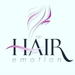 Hair Emotion Di Belardinelli Simona