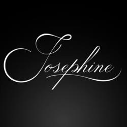 Josephine bistrot
