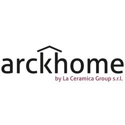 Arckhome by la Ceramica Group srl