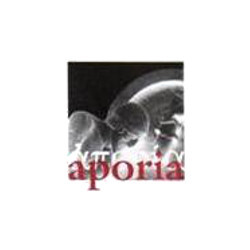 Aporia