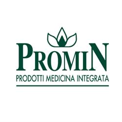 Promin Srl