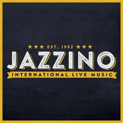 Jazzino Club