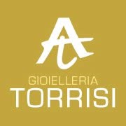 Gioielleria Torrisi