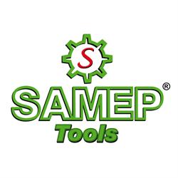 Samep Tools S.A.S. Di Salvia Girolamo & C.