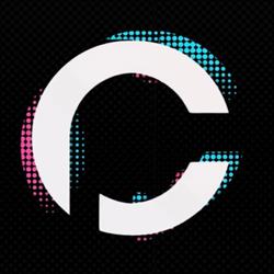 CIRO S CLUB