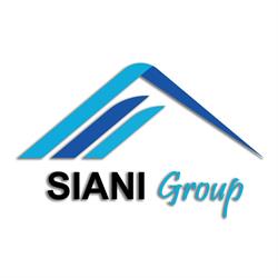 Siani Materiali Edili