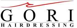 GORI Hairdressing