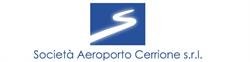Aeroporto di Biella-Cerrione