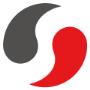 Il logo Uniservice Srl