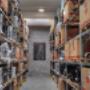 Logistica