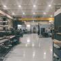 Officina
