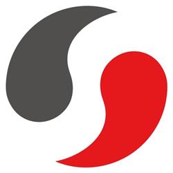 Uniservice Srl - Oleodinamica e Pneumatica