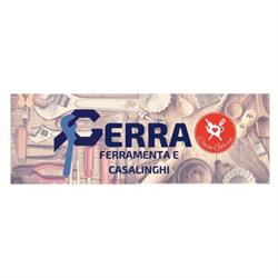 Gerra Ferramenta - Utensileria - Casalinghi