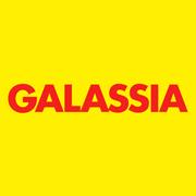 Centro Commerciale Galassia-Legnago