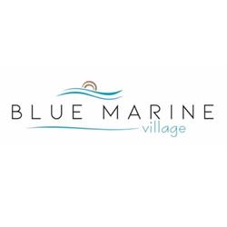 Blue Marine Village