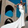 Gallery Professionale
