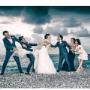 Gallery Professionale