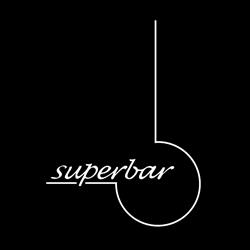Superbar